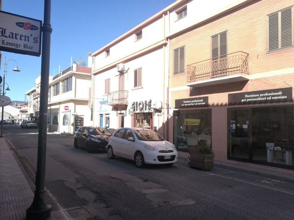 casa indipendente in vendita a Muravera