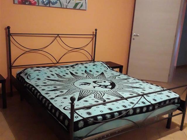 appartamento in vendita a Muravera