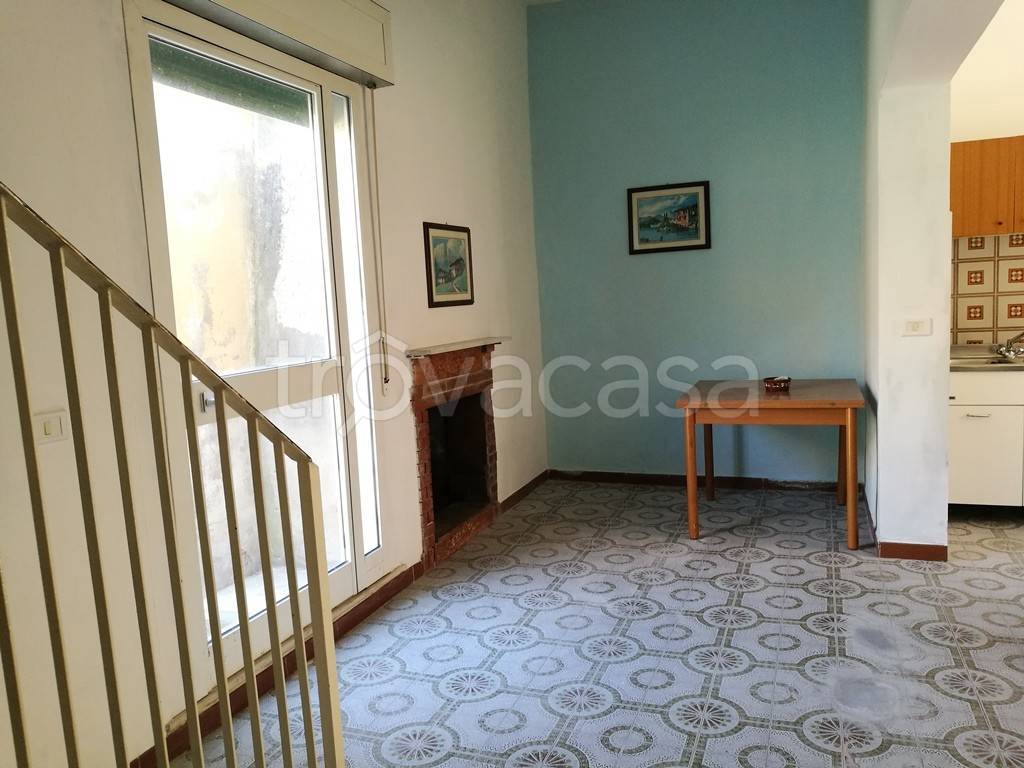 casa indipendente in vendita a Muravera