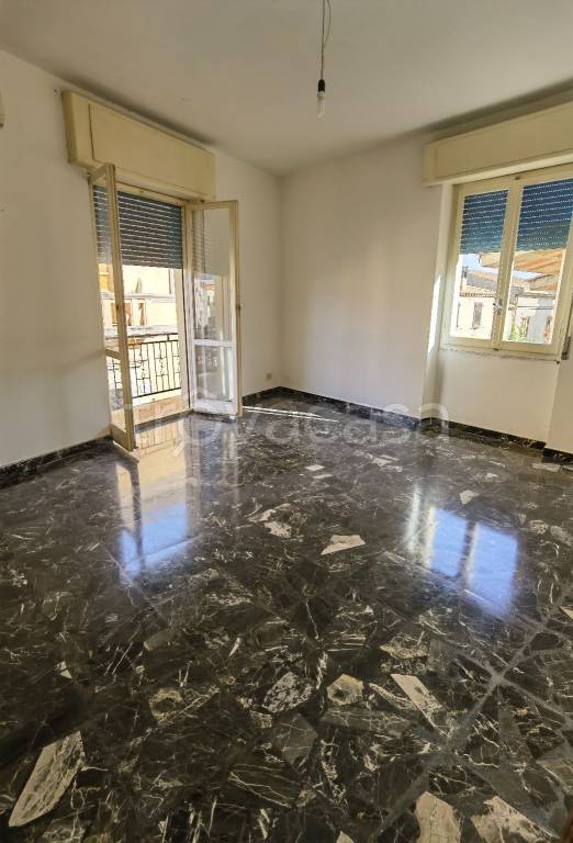 appartamento in vendita a Muravera