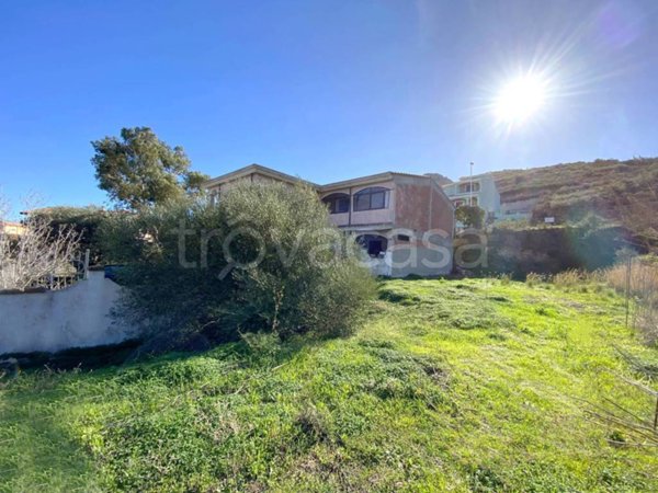 terreno agricolo in vendita a Muravera