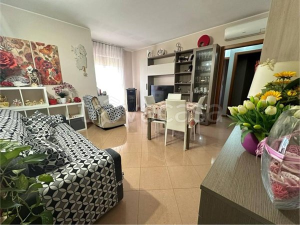 appartamento in vendita a Muravera