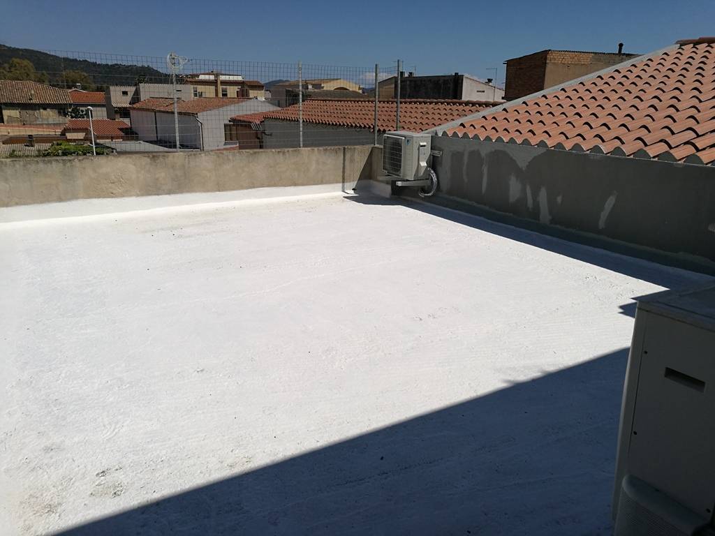 casa indipendente in vendita a Muravera