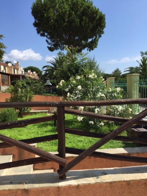 casa indipendente in vendita a Muravera in zona Costa Rei