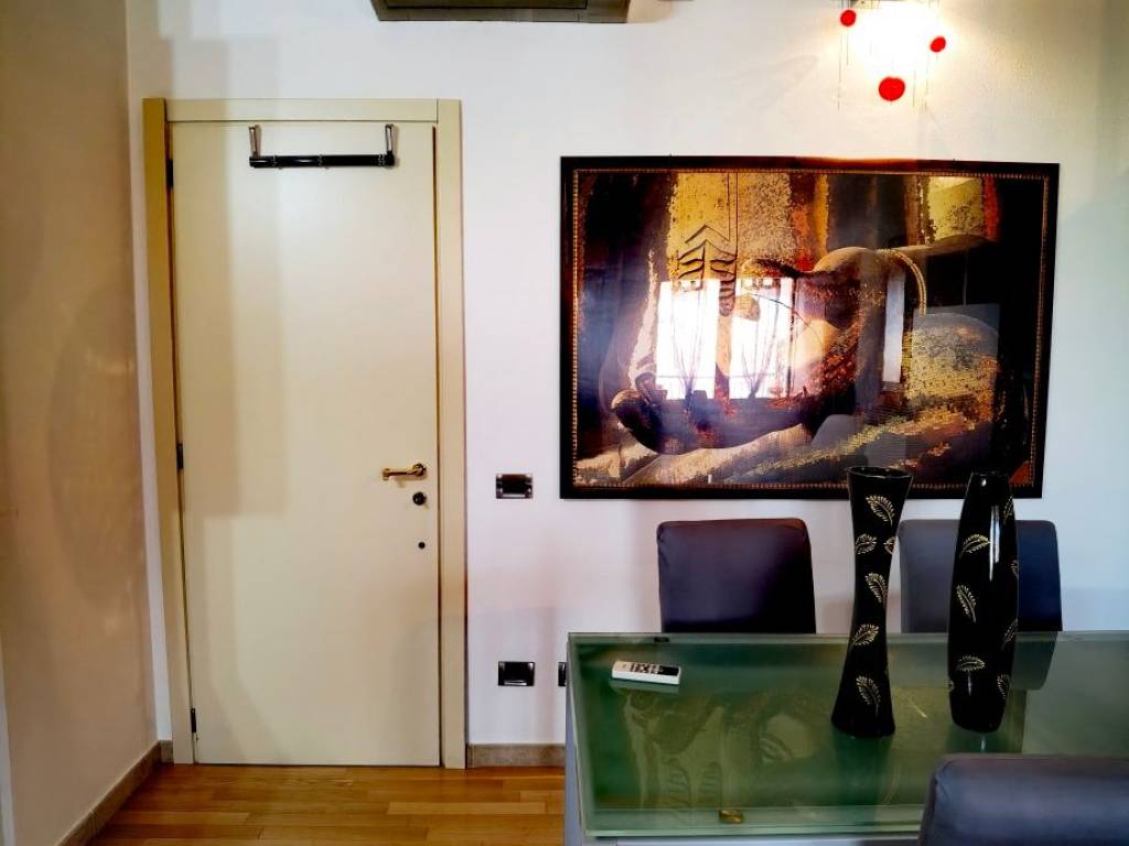 appartamento in vendita a Muravera