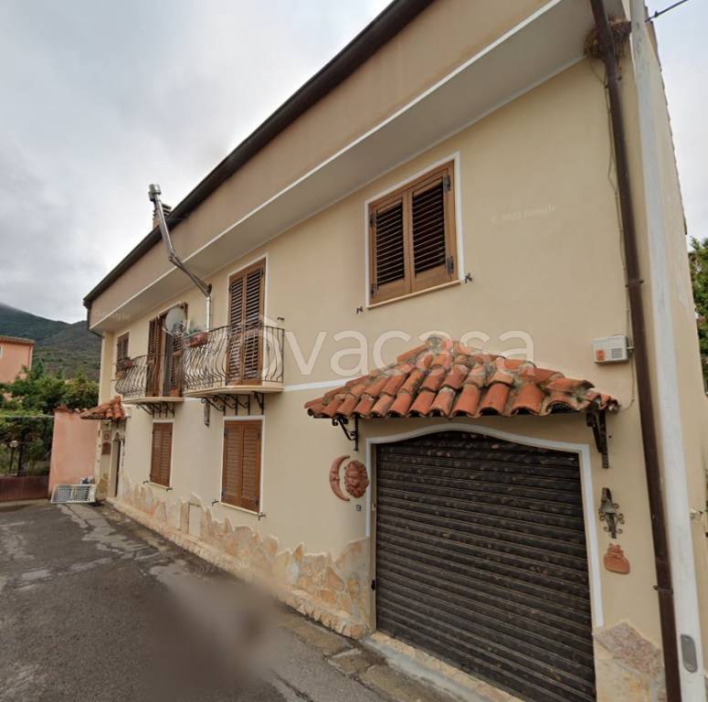 appartamento in vendita a Muravera