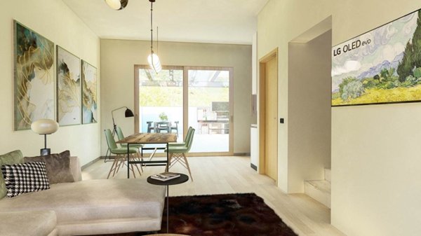 casa indipendente in vendita a Muravera
