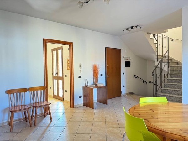 casa indipendente in vendita a Muravera