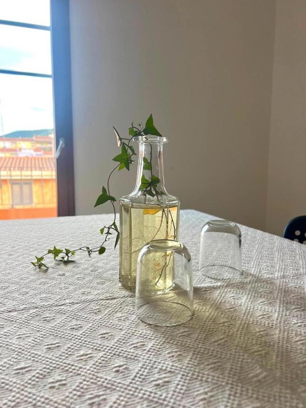 casa indipendente in vendita a Muravera