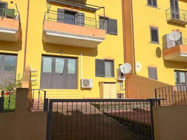 casa indipendente in vendita a Muravera