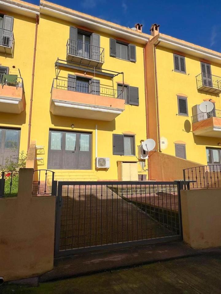 casa indipendente in vendita a Muravera