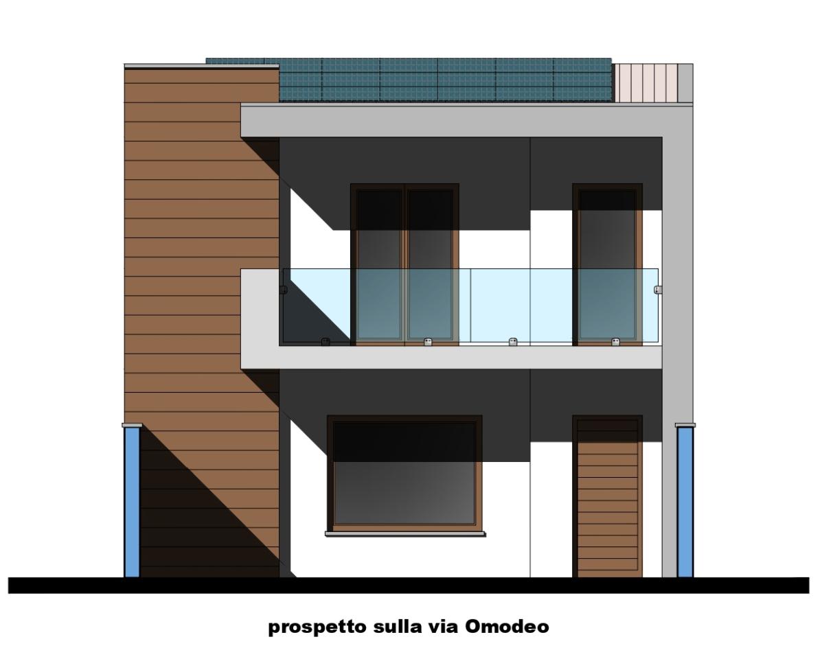 casa indipendente in vendita a Muravera