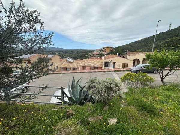 terreno agricolo in vendita a Muravera