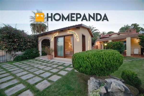 casa indipendente in vendita a Muravera