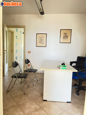appartamento in vendita a Muravera