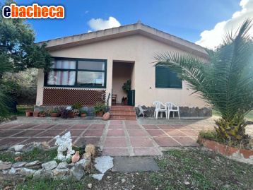 appartamento in vendita a Muravera