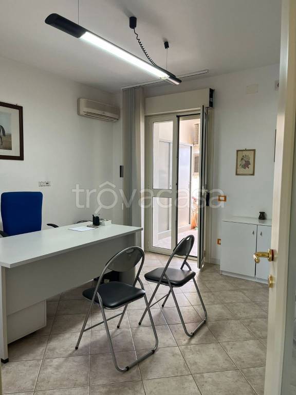 appartamento in vendita a Muravera