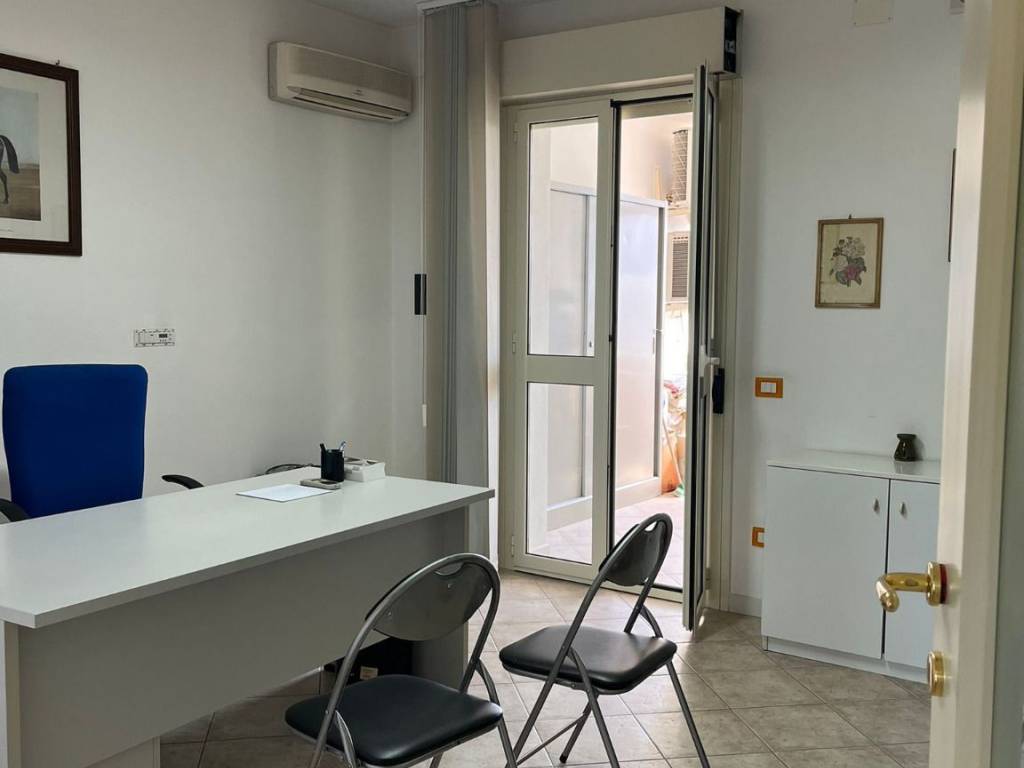 appartamento in vendita a Muravera