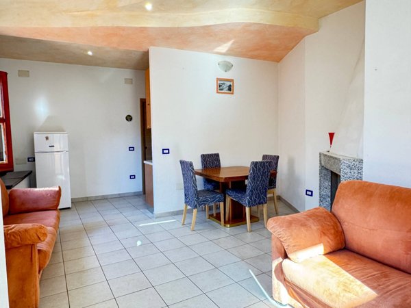 casa indipendente in vendita a Muravera