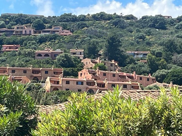 casa indipendente in vendita a Muravera