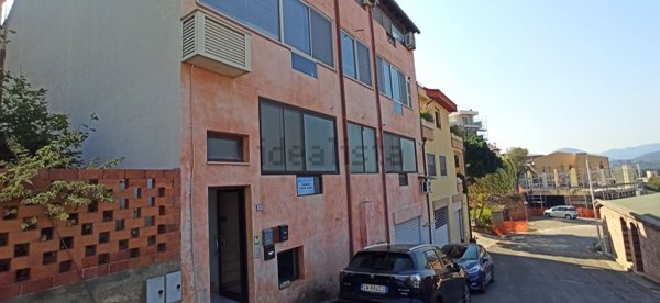 appartamento in vendita a Muravera