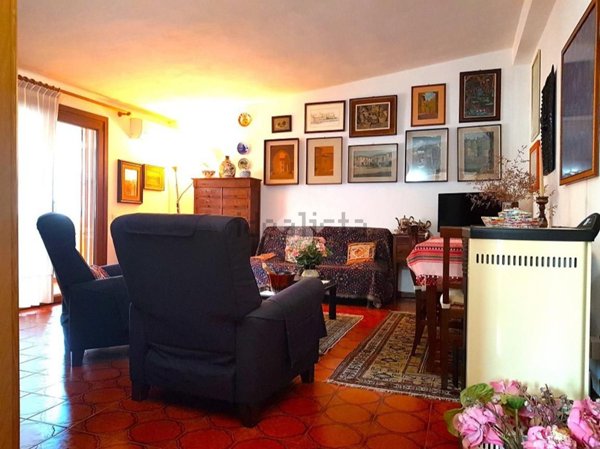 appartamento in vendita a Muravera