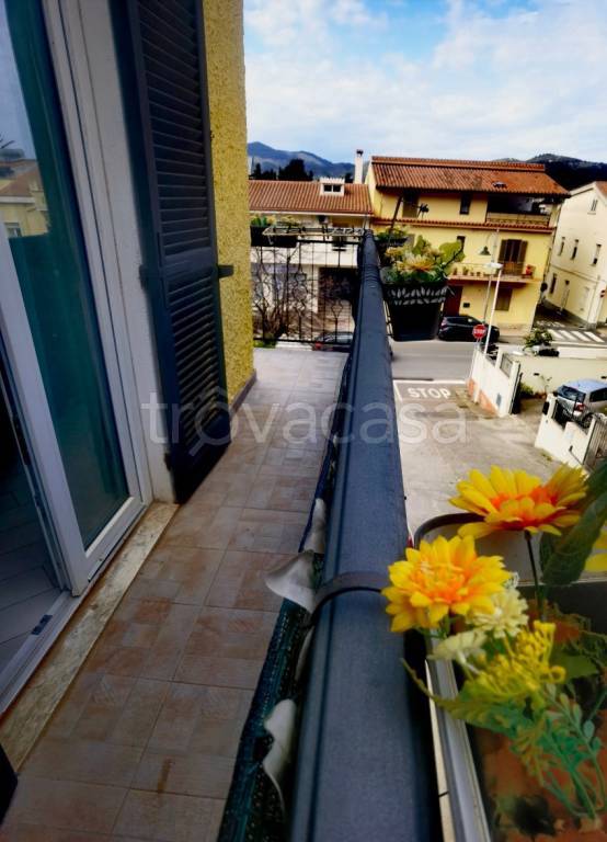 appartamento in vendita a Muravera