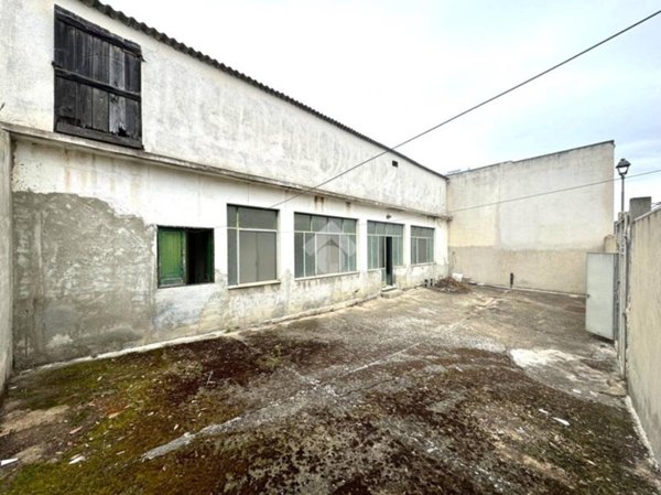 quadrivano in vendita a Muravera