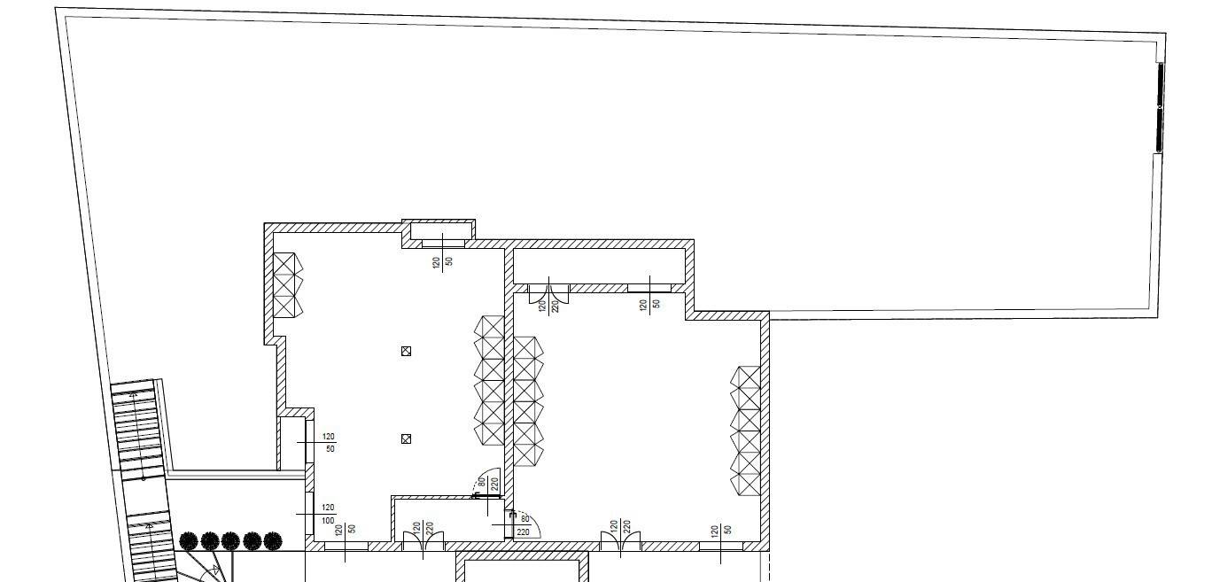 casa indipendente in vendita a Muravera