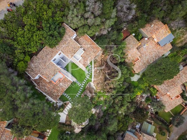 appartamento in vendita a Muravera in zona Costa Rei