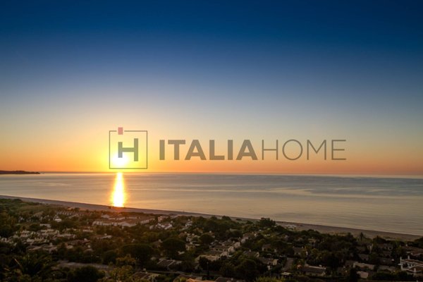 casa indipendente in vendita a Muravera in zona Costa Rei