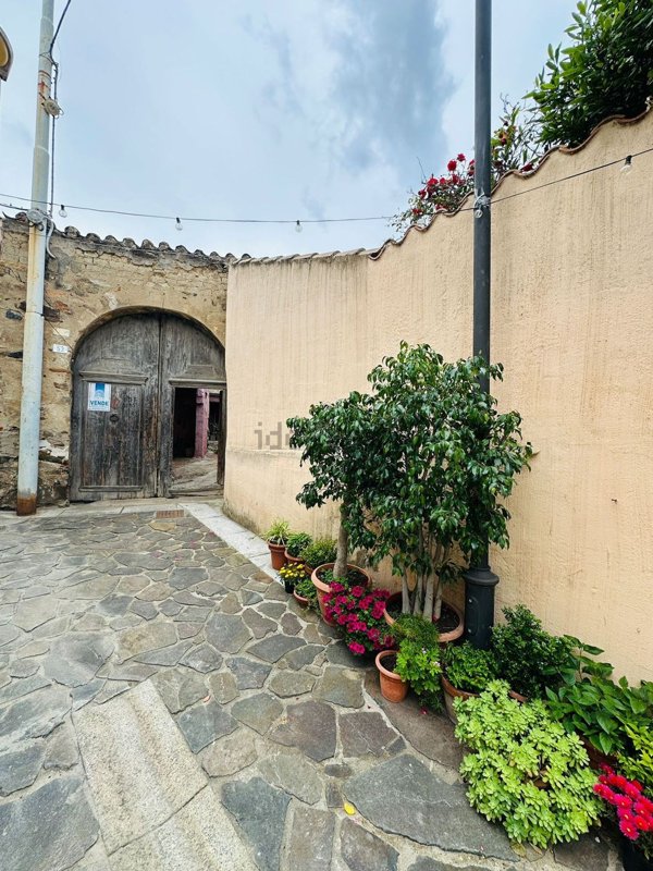 casa indipendente in vendita a Muravera