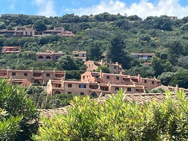 casa indipendente in vendita a Muravera