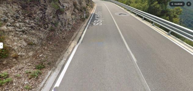 terreno agricolo in vendita a Muravera