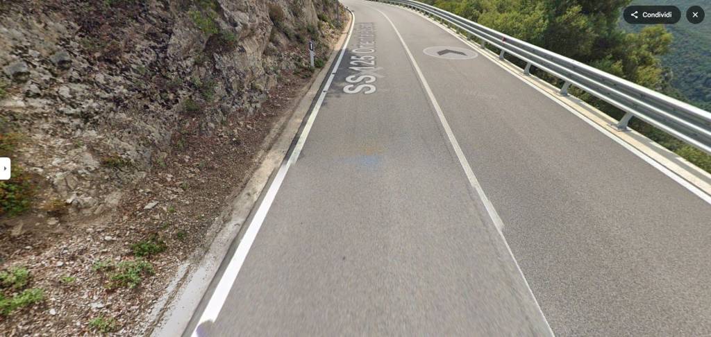 terreno agricolo in vendita a Muravera
