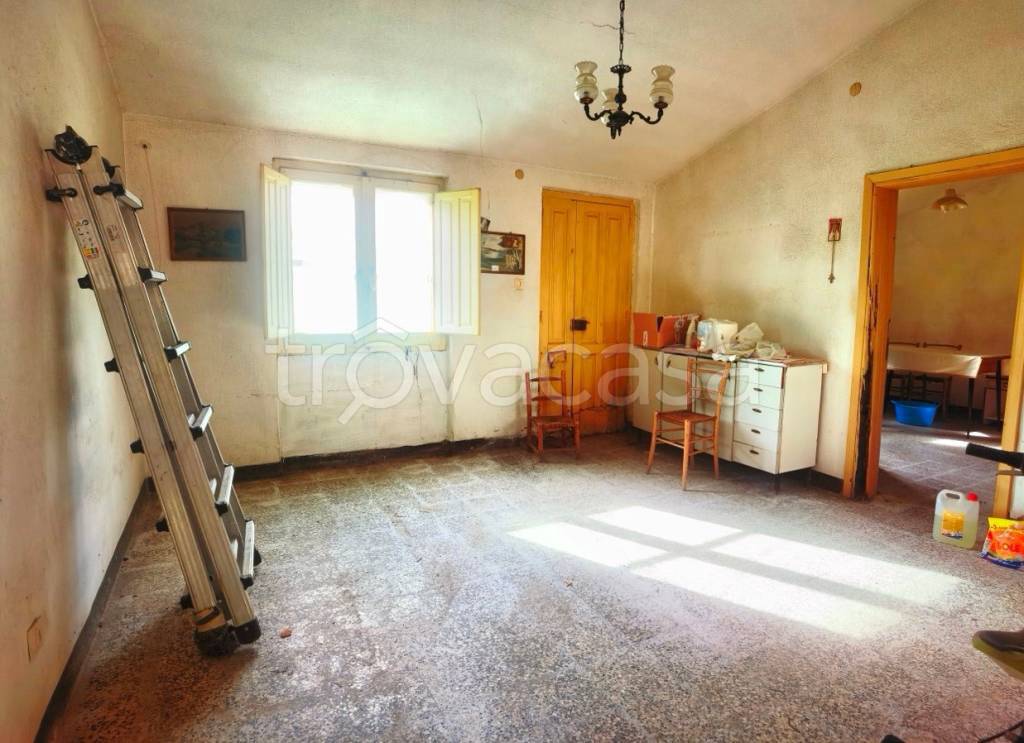 casa indipendente in vendita a Muravera
