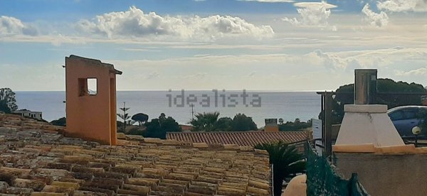 casa indipendente in vendita a Muravera in zona Costa Rei