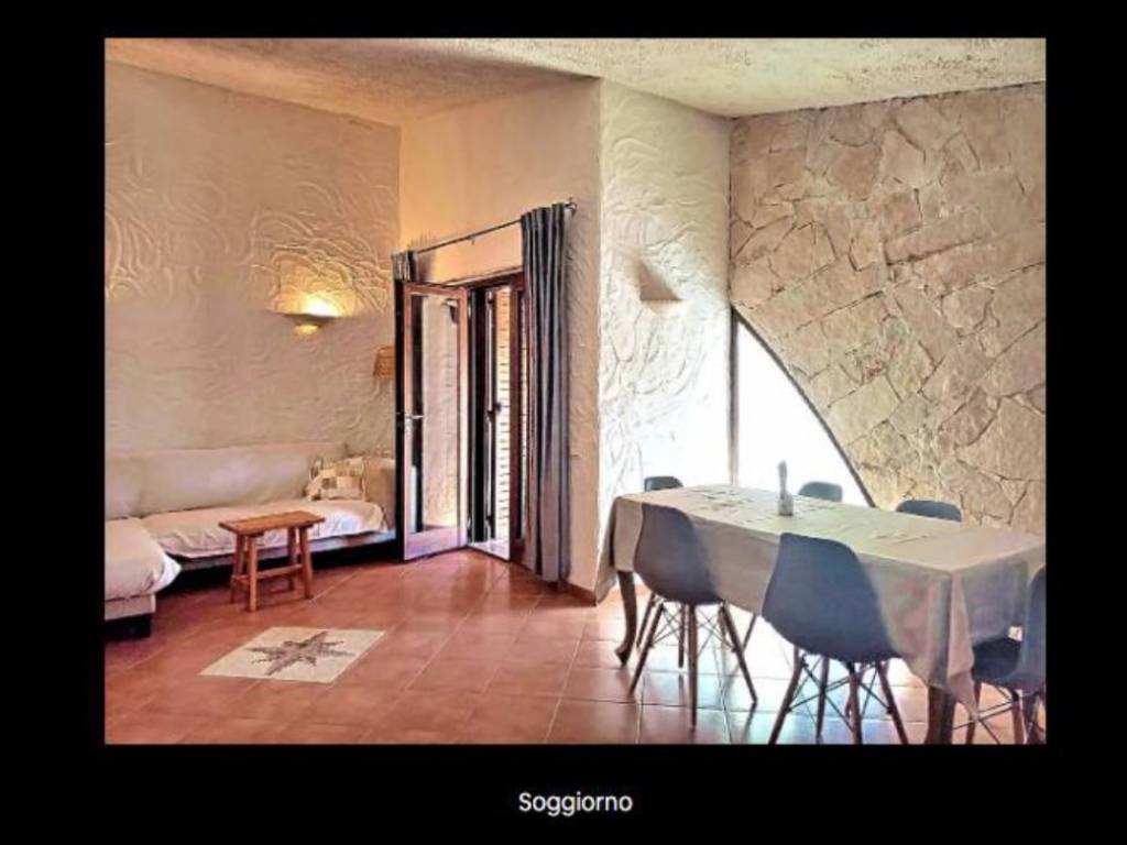 casa indipendente in vendita a Muravera