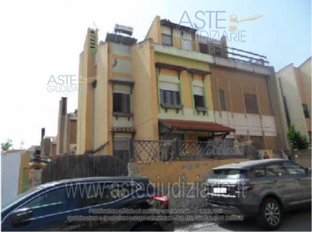 casa indipendente in vendita a Muravera
