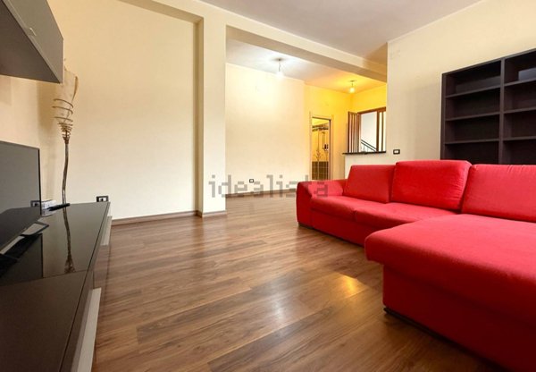 appartamento in vendita a Muravera