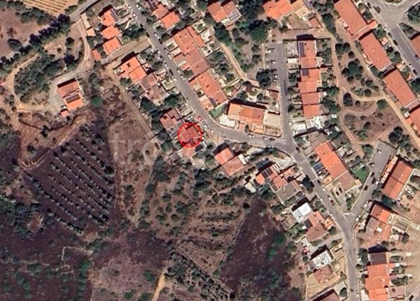 appartamento in vendita a Muravera