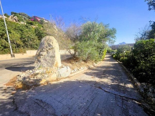 appartamento in vendita a Muravera
