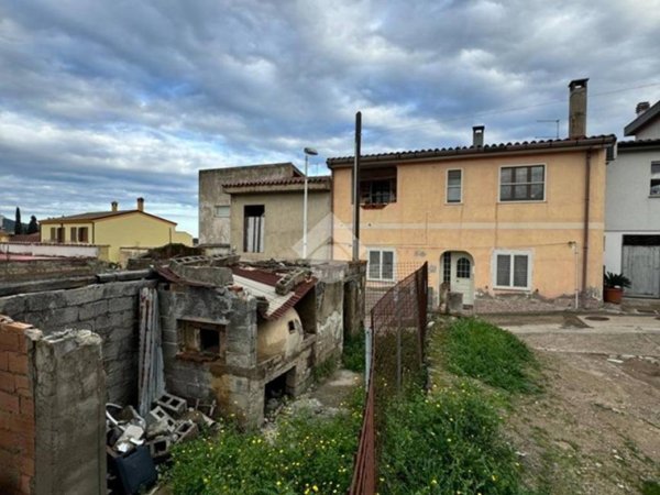 terreno edificabile in vendita a Muravera
