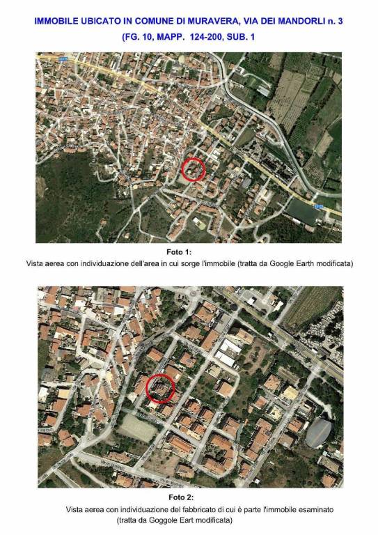 appartamento in vendita a Muravera