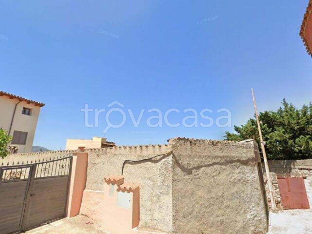 appartamento in vendita a Muravera