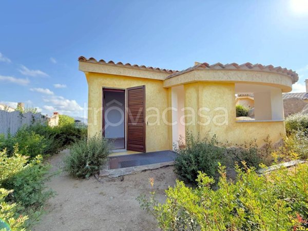 casa indipendente in vendita a Muravera in zona Costa Rei