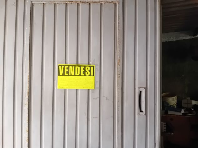 casa indipendente in vendita a Muravera