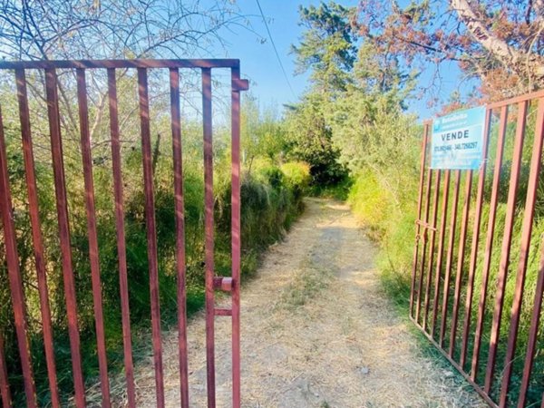 terreno agricolo in vendita a Muravera