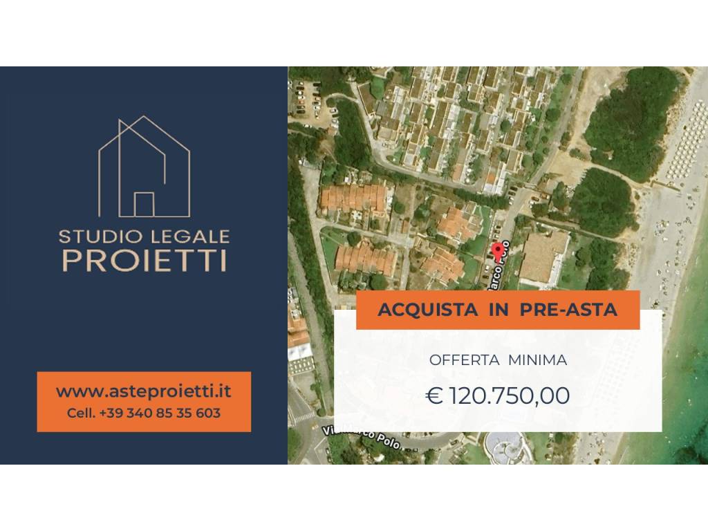 casa indipendente in vendita a Muravera