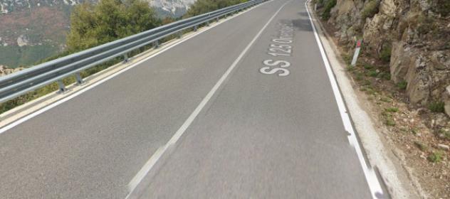 pentavano in vendita a Muravera